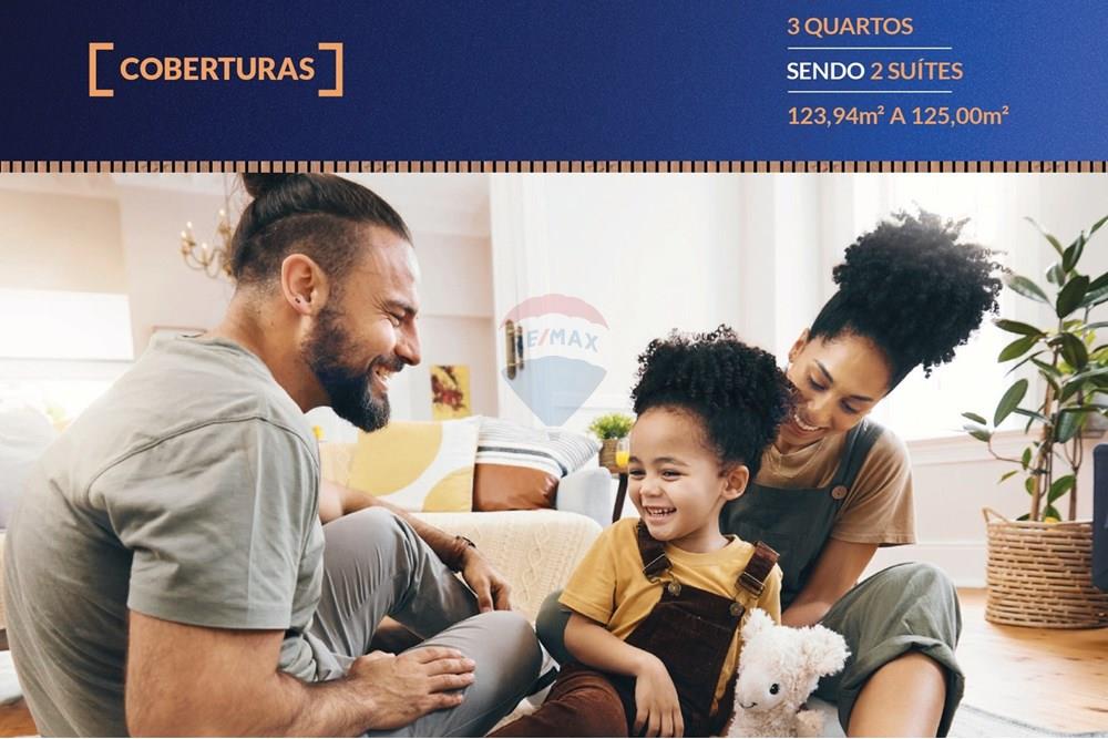 Apartamento - Venda - Juiz de Fora , Minas Gerais - b3a63523-38cc-451f-8bfa-55cb0b94837d_page-0026.jpg - 860301007-378