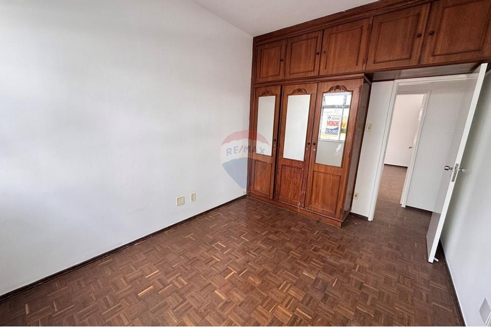 Apartamento - Alugar - Juiz de Fora , Minas Gerais - IMG_7532.JPEG - 860301001-513