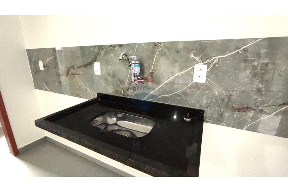 Apartamento - Alugar - Juiz de Fora , Minas Gerais - IMG_20251014_092656.jpg - 860321001-526