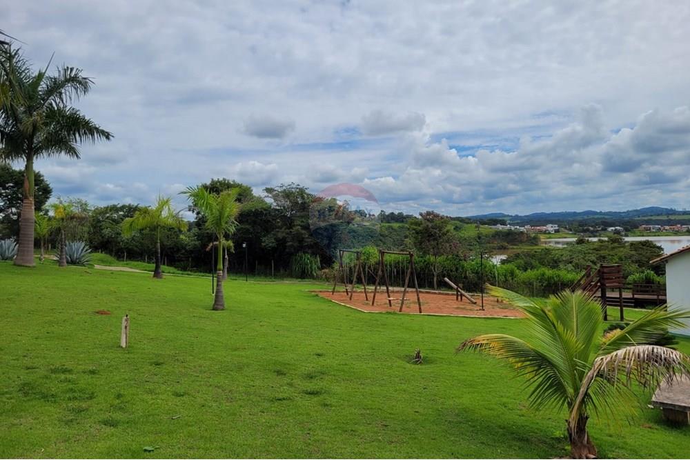 Casa - Venda - Ijaci , Minas Gerais - WhatsApp Image 2024-02-13 at 10.10.21(1).jpeg - 860471024-118