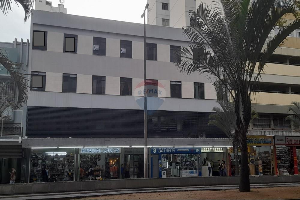 Apartamento - Venda - Juiz de Fora , Minas Gerais - 00.jpg - 860321051-9