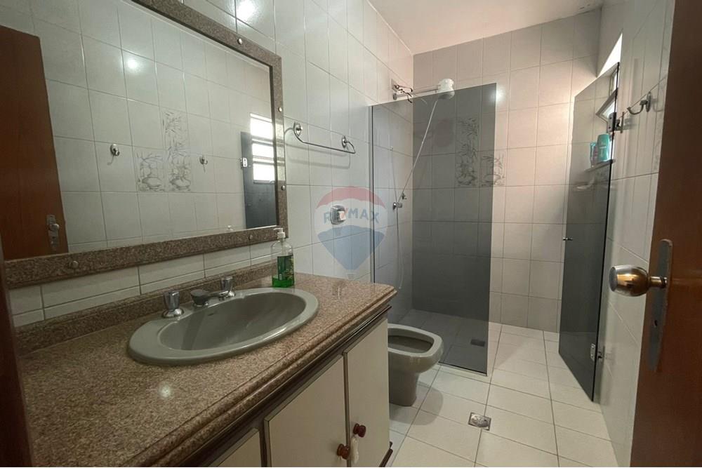 Apartamento - Venda - Conselheiro Lafaiete , Minas Gerais - 377b2978-fc1d-4376-8c6a-311685cc001d.jpeg - 860421004-1098