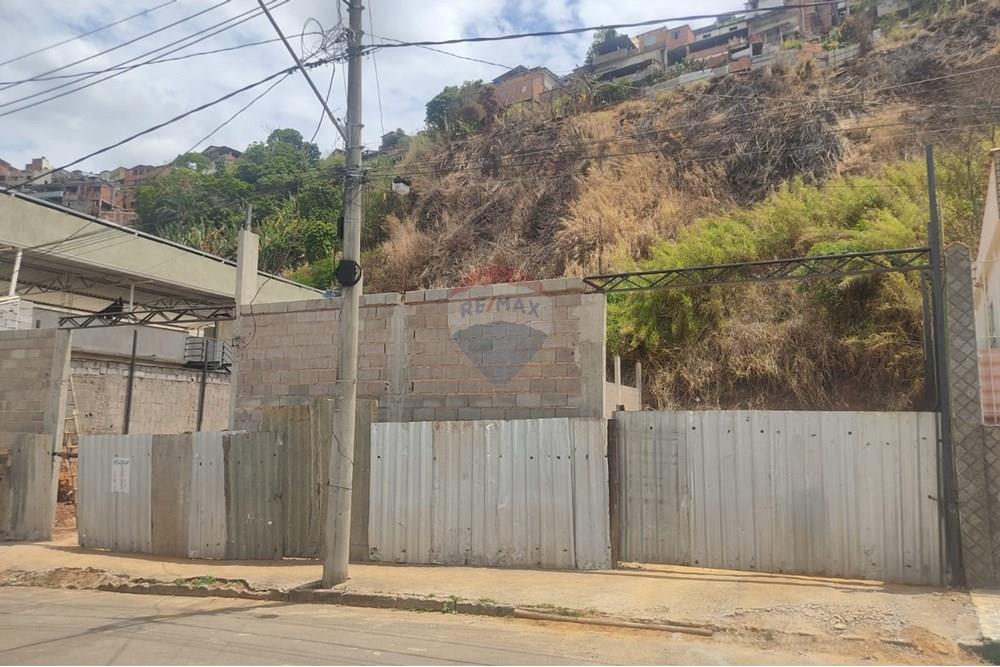 Terreno - Alugar - Juiz de Fora , Minas Gerais - WhatsApp Image 2025-10-29 at 15.19.15 (2).jpeg - 860301018-322