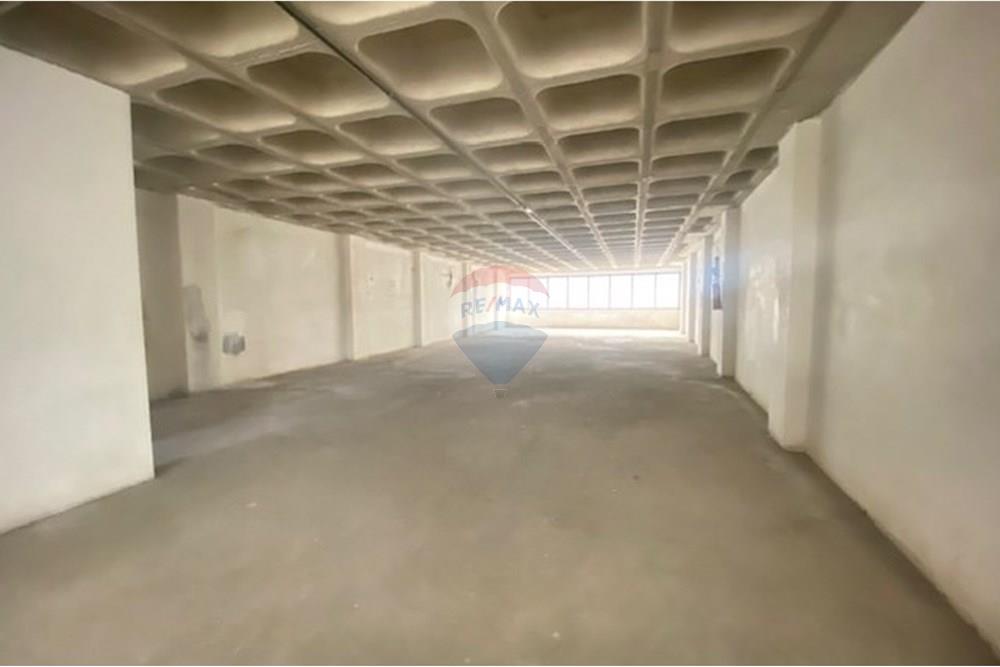 Cj. Comercial/ Sala - Alugar - Juiz de Fora , Minas Gerais - IMG_5699.jpg - 860431023-257