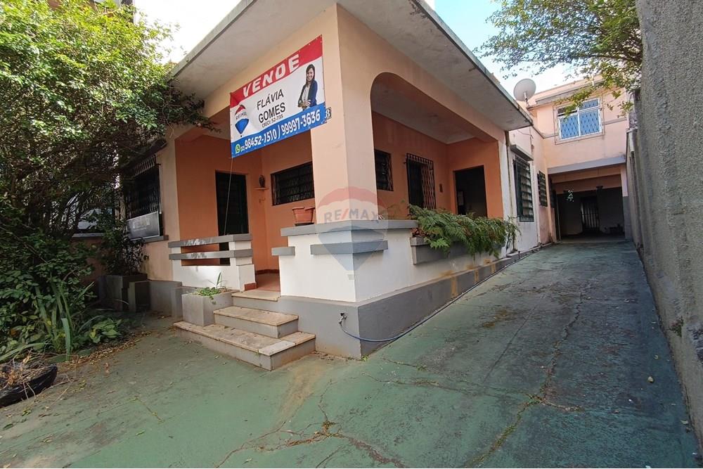 Terreno - Venda - Juiz de Fora , Minas Gerais - IMG_20250705_100910.jpg - 860381041-62