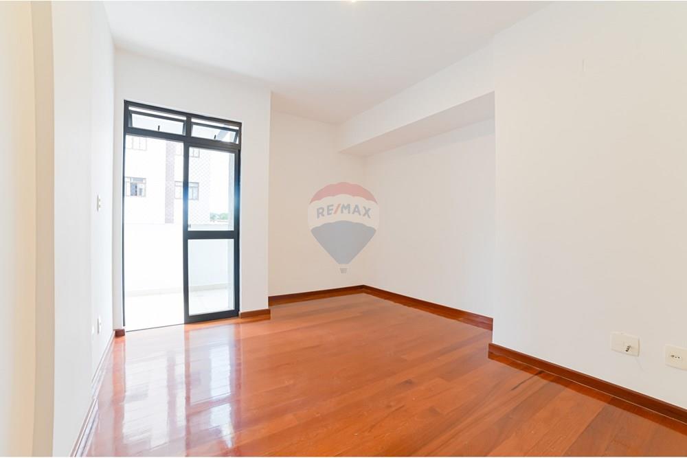 Apartamento - Venda - Juiz de Fora , Minas Gerais - michaelseed.photo_SEMANA 2-164.jpg - Quarto - 860431007-381