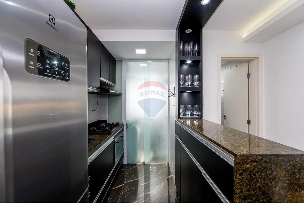 Apartamento - Venda - Juiz de Fora , Minas Gerais - FOTOIMOB-10 (1).jpg - 860241113-19