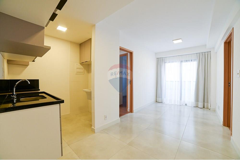 Apartamento - Venda - Juiz de Fora , Minas Gerais - michaelseed photo_04_07_25-181.jpg - 860431050-86