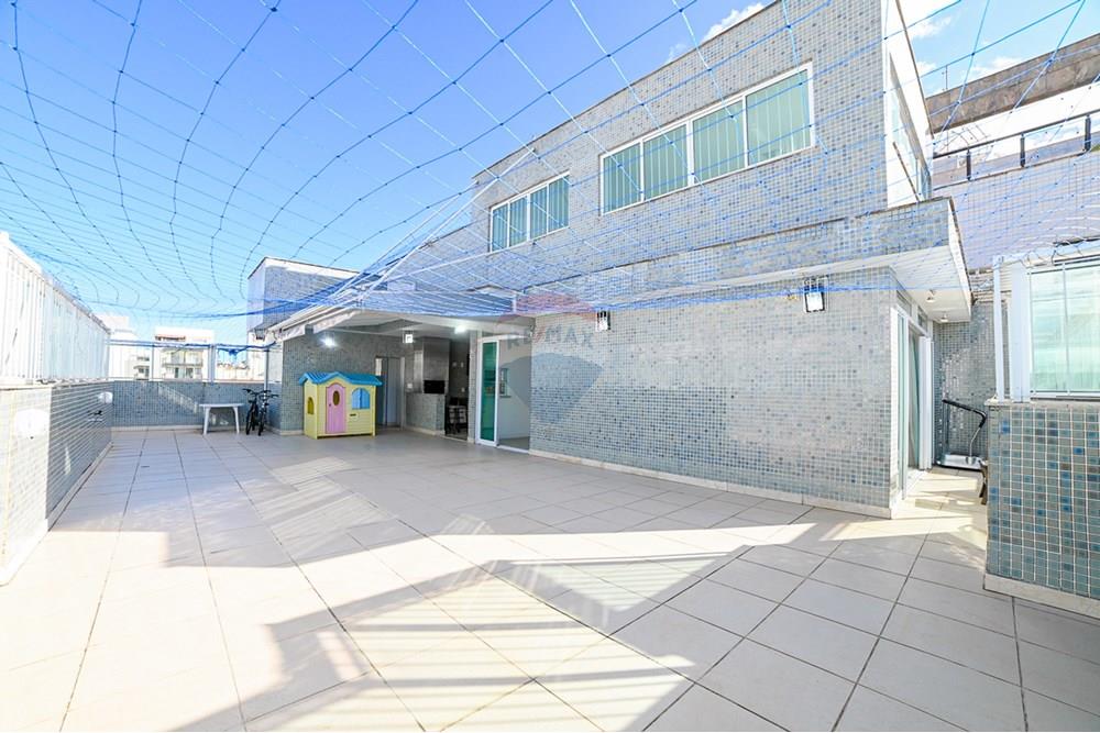 Cobertura - Venda - Juiz de Fora , Minas Gerais - michaelseed.photo_SET_1-249.jpg - 860211018-750