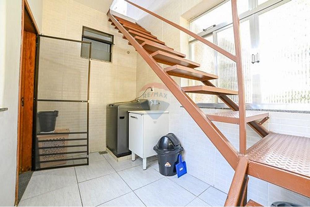 Cobertura - Venda - Juiz de Fora , Minas Gerais - Sem títul.jpg - 860211053-62