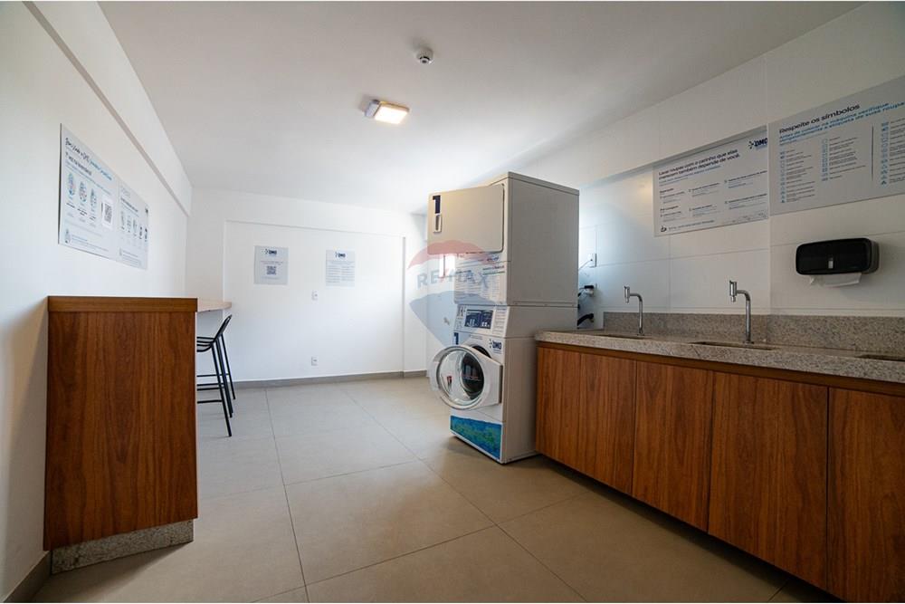 Apartamento - Venda - Juiz de Fora , Minas Gerais - michaelseed.photo_AGOSTO 1-272.jpg - 860361050-60