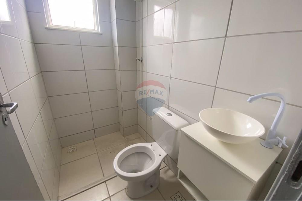 Apartamento - Venda - Juiz de Fora , Minas Gerais - WhatsApp Image 2025-10-26 at 19.32.14.jpeg - 860241112-123