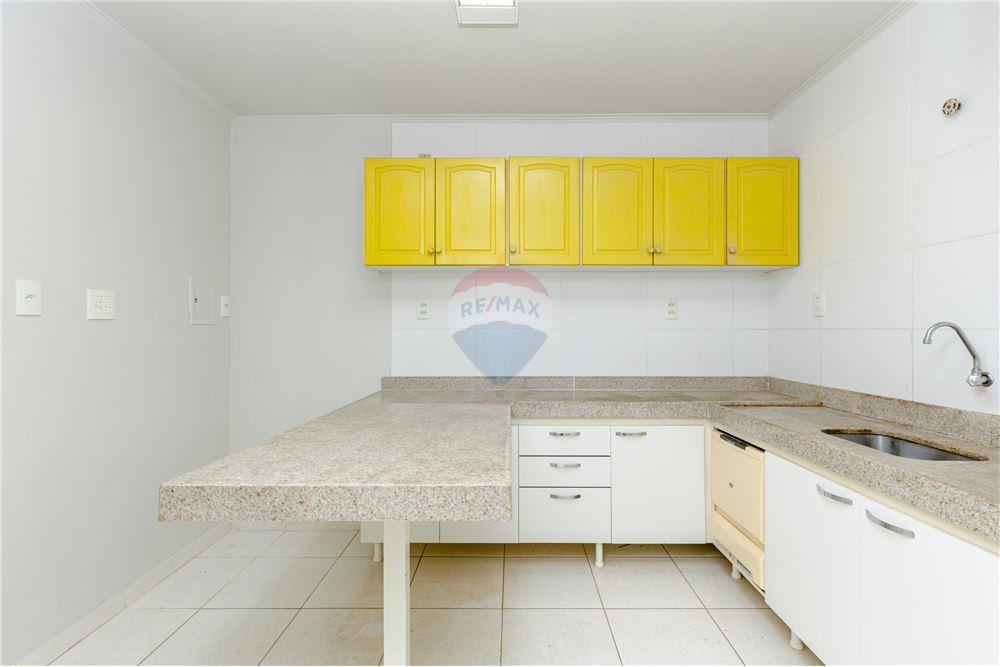 Apartamento - Venda - Juiz de Fora , Minas Gerais - 24 - 860281009-142