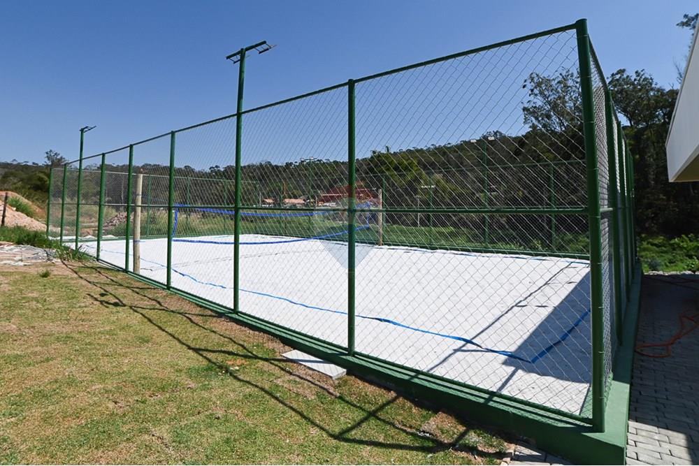 Terreno - Venda - Juiz de Fora , Minas Gerais - michaelseed photo_09 10 11-7.jpg - 860211128-9