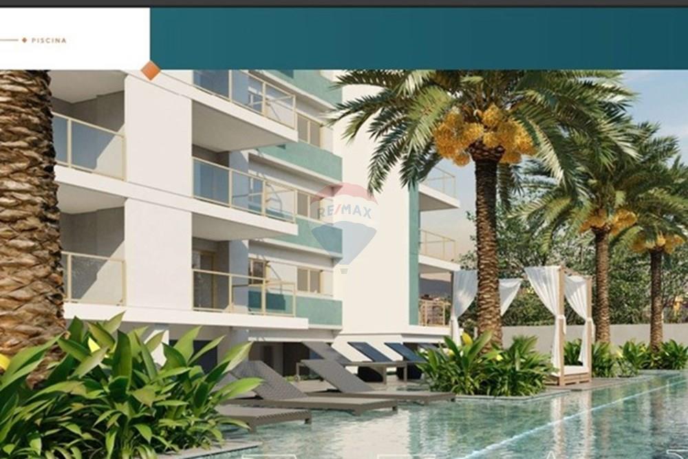 Apartamento - Venda - Juiz de Fora , Minas Gerais - WhatsApp Image 2025-08-28 at 13.16.00.jpeg - Fachada - 860431007-348