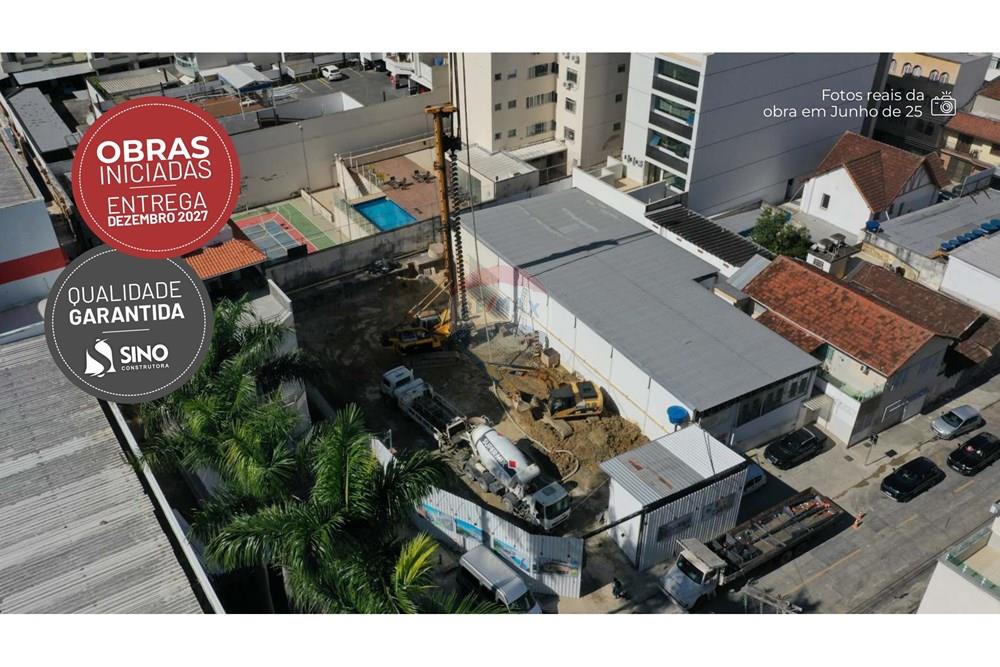 Apartamento - Venda - Juiz de Fora , Minas Gerais - e9749879-534f-4e0b-af7c-0540d0ffa567 (1)_page-0026.jpg - 860301007-332