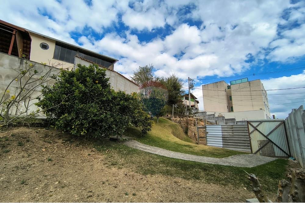 Terreno - Venda - Barbacena , Minas Gerais - WhatsApp Image 2025-08-11 at 15.48.12(1).jpeg - 860391026-18