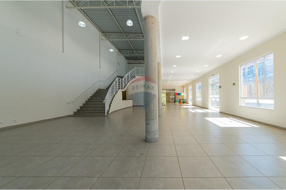 Galpão - Venda - Lima Duarte , Minas Gerais - michaelseed.photo_-1-X2.jpg - 860211097-37