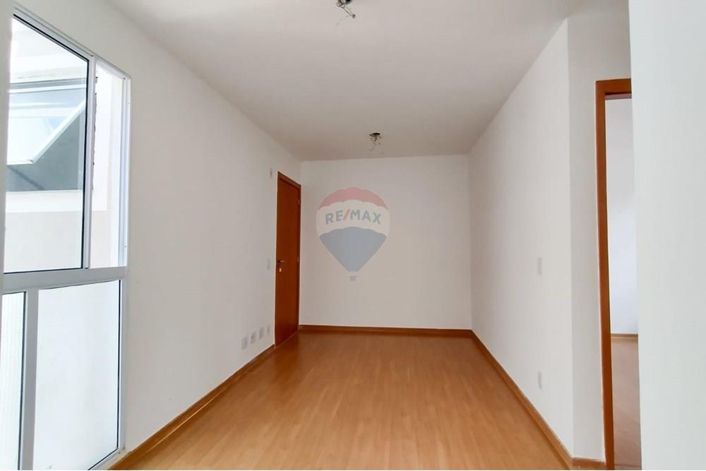 Apartamento - Venda - Juiz de Fora , Minas Gerais - WhatsApp Image 2025-03-04 at 16.14.20.jpeg - Sala - 860241112-79