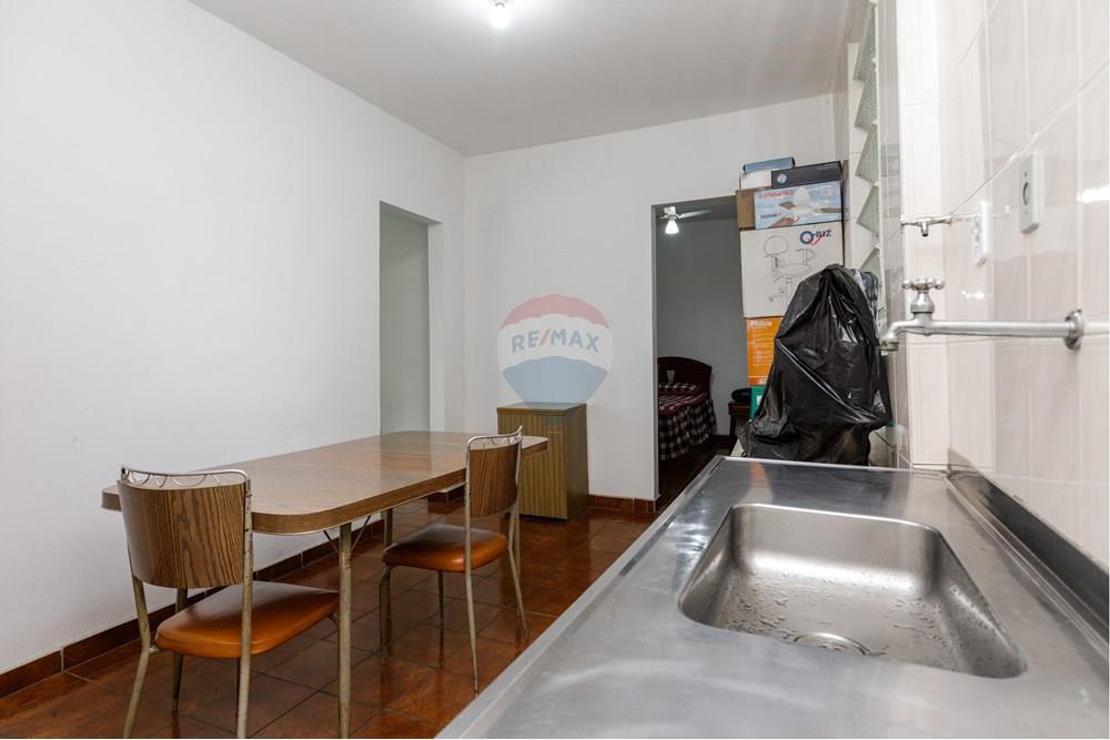 Casa - Venda - Juiz de Fora , Minas Gerais - FOTOIMOB-27.jpg - Cozinha da sala de estar - 860241083-7