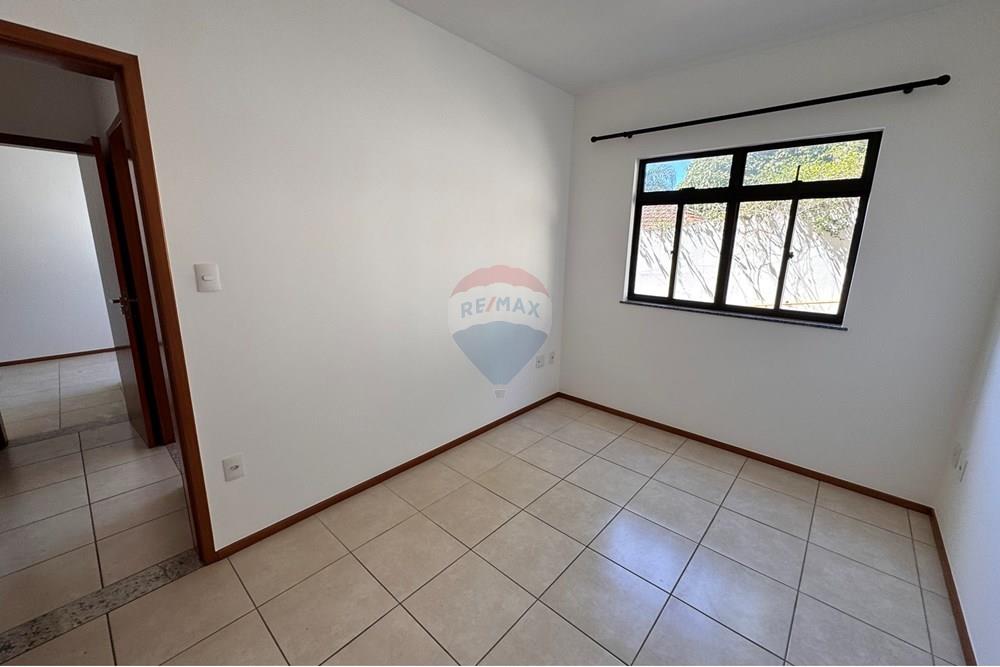 Apartamento - Alugar - Juiz de Fora , Minas Gerais - IMG_3075.JPEG - 860301001-627