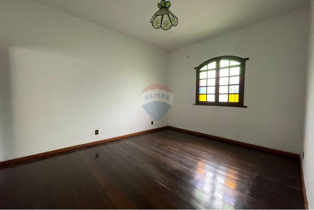 Casa - Venda - Conselheiro Lafaiete , Minas Gerais - WhatsApp Image 2024-11-05 at 10.25.50 (1).jpeg - 860421029-72