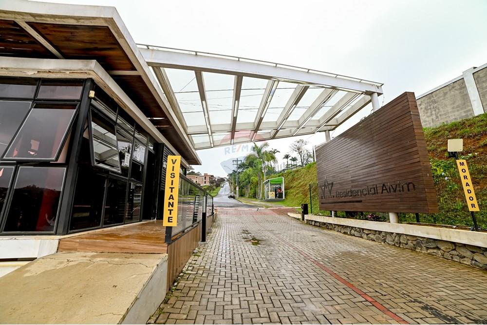 Terreno - Venda - Juiz de Fora , Minas Gerais - michaelseed.photo_ABRIL SEMANA 3-210.jpg - 860281136-4