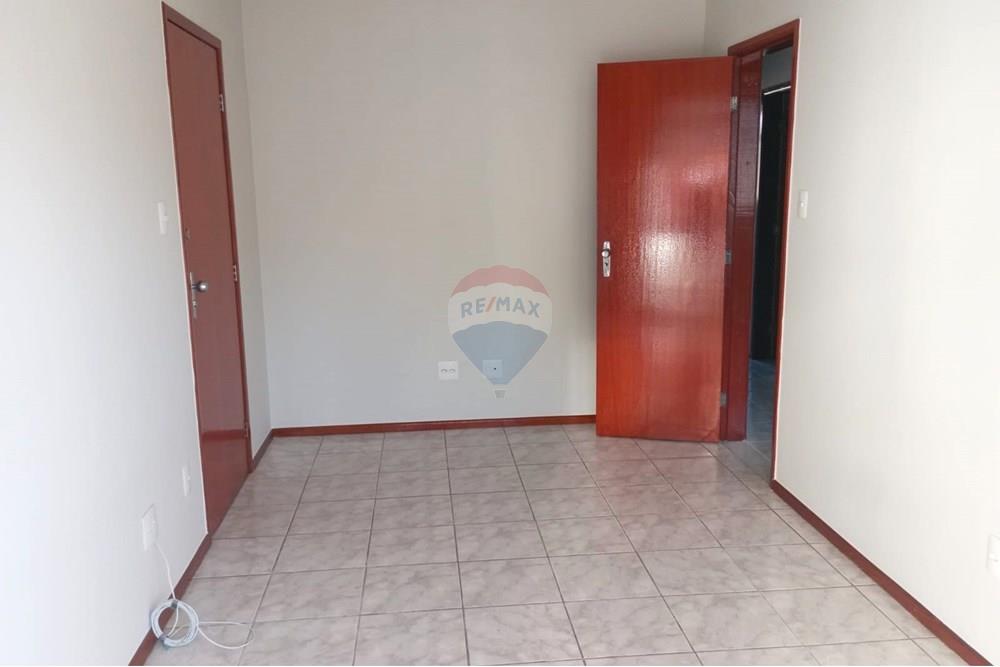 Apartamento - Venda - Juiz de Fora , Minas Gerais - IMG-20250219-WA0061.jpg - Sala - 860321026-19