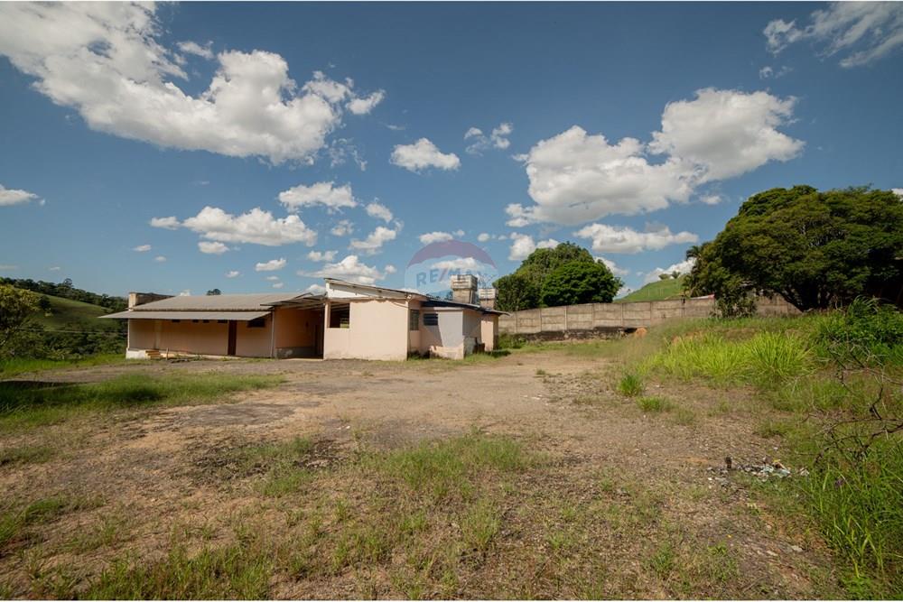 Terreno - Venda - Juiz de Fora , Minas Gerais - michaelseed.photo_20241119-18.jpg - 860281098-50