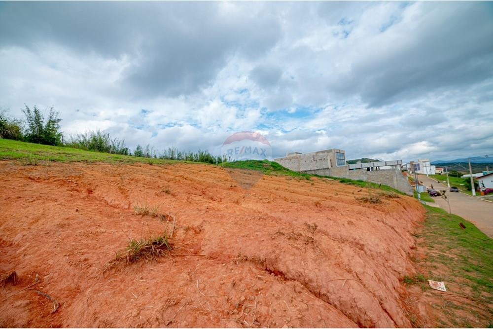Terreno - Venda - Juiz de Fora , Minas Gerais - michaelseed photo_SEMANA1-JUNHO-39.jpg - 860211077-193