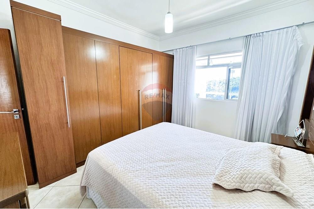 Casa - Alugar - Juiz de Fora , Minas Gerais - IMG_0115.JPEG - 860301001-644