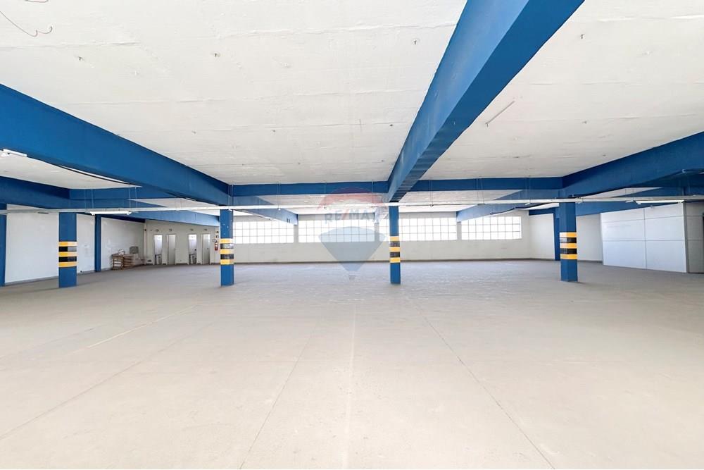 Galpão - Venda - Juiz de Fora , Minas Gerais - 444511a51455db38933cbe0474b88da5.jpg - 860211097-12