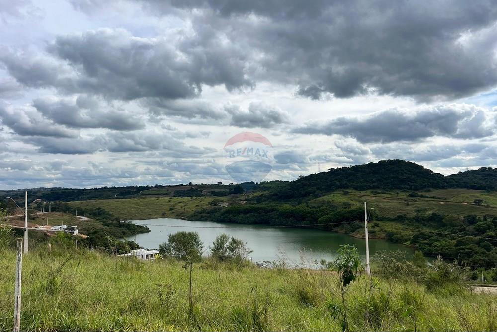 Terreno - Venda - Perdões , Minas Gerais - WhatsApp Image 2025-05-28 at 10.50.15.jpeg - 860471027-12