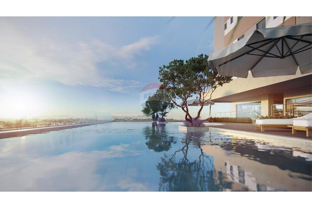 Apartamento - Venda - Juiz de Fora , Minas Gerais - Apresentacao_Upside_Rio_Branco_page-0042.jpg - 860301007-346