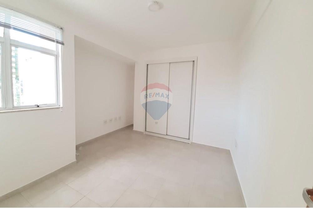 Apartamento - Alugar - Juiz de Fora , Minas Gerais - 10.jpg - 860211018-714