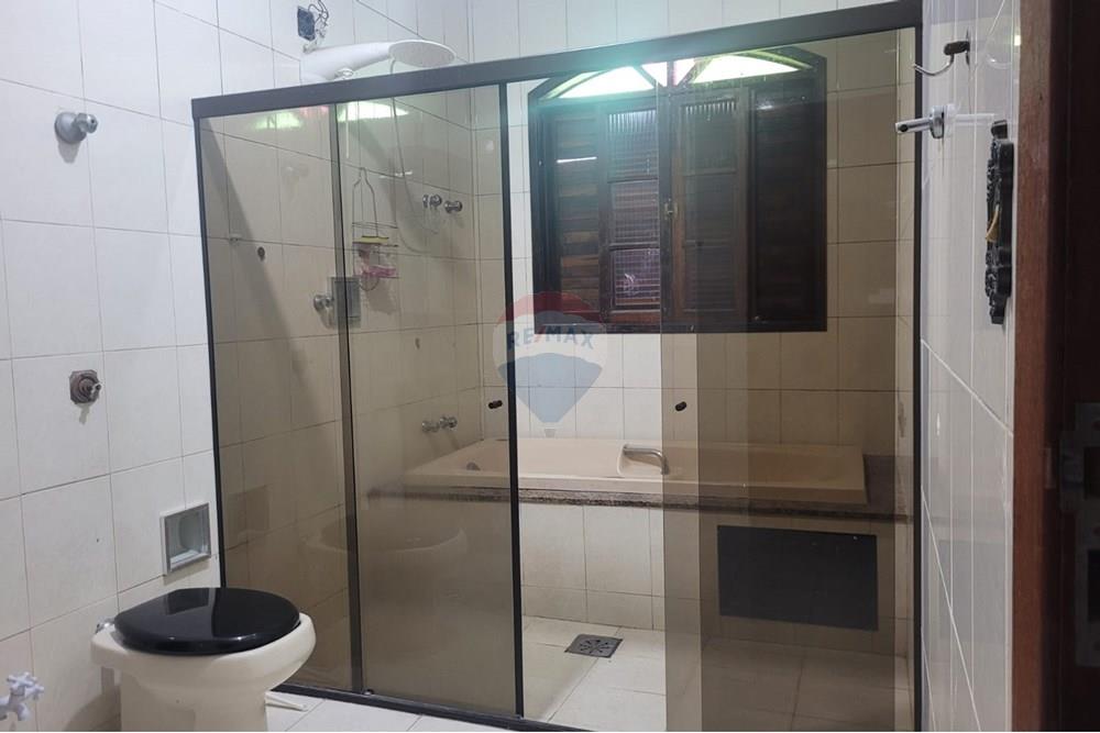 Casa - Alugar - Juiz de Fora , Minas Gerais - WhatsApp Image 2025-06-10 at 14.43.21 (1).jpeg - 860431056-45