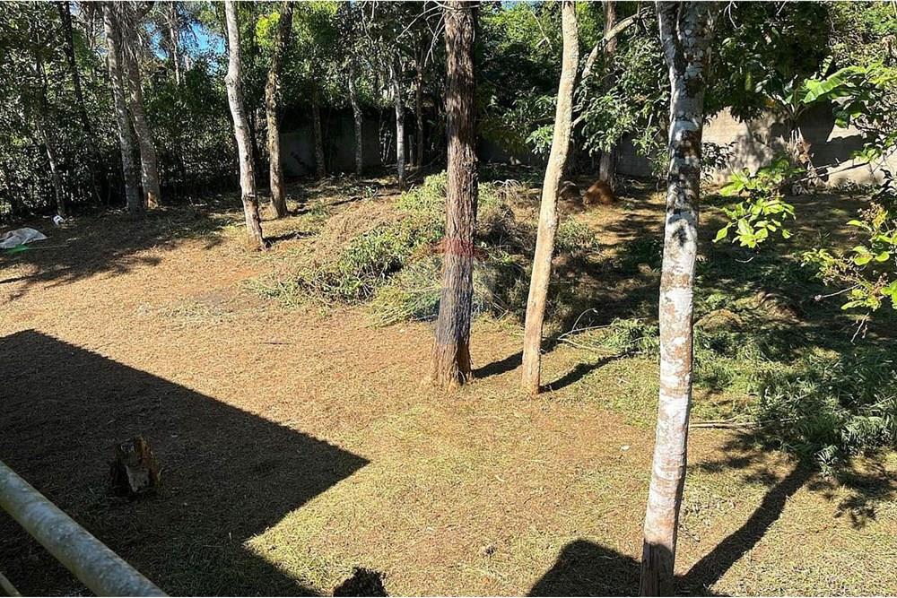 Casa - Venda - Juiz de Fora , Minas Gerais - WhatsApp Image 2025-06-24 at 10.19.51 (3).jpeg - 860321011-135