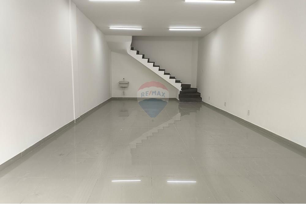 Ponto Comercial/ Loja - Alugar - Juiz de Fora , Minas Gerais - IMG_20250208_134332.jpg - 860321001-376