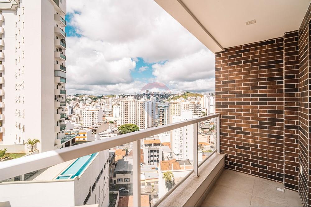 Apartamento - Venda - Juiz de Fora , Minas Gerais - 18.jpg - 860431007-595