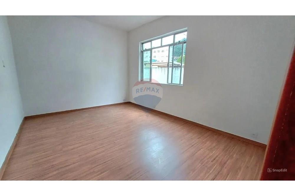 Casa - Alugar - Juiz de Fora , Minas Gerais - WhatsApp Image 2025-04-30 at 14.46.27.jpeg - 860431056-29