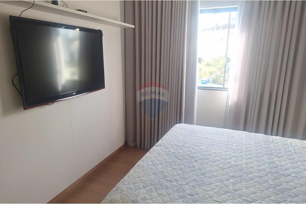 Cobertura - Venda - Conselheiro Lafaiete , Minas Gerais - 071527a8-3135-4377-9e01-902881b29a11.jpeg - 860421002-415