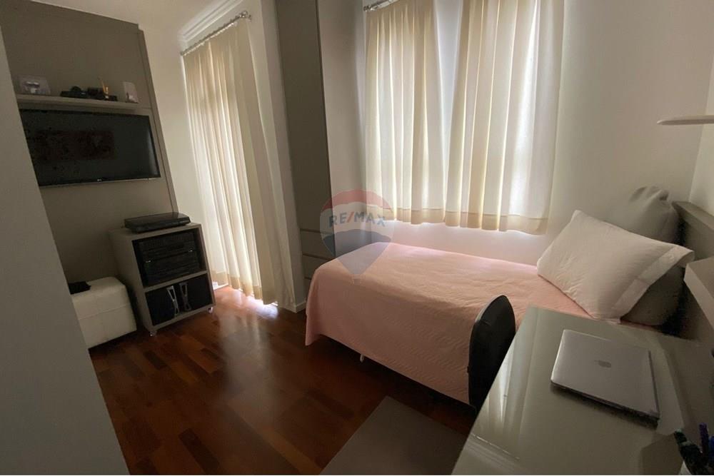 Apartamento - Venda - Lavras , Minas Gerais - WhatsApp Image 2024-11-08 at 09.38.30 (2).jpeg - 860471035-1