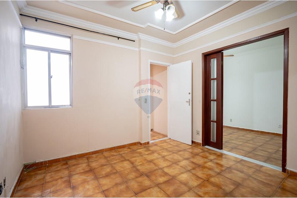 Apartamento - Venda - Juiz de Fora , Minas Gerais - michaelseed photo_-113.jpg - 860281090-219