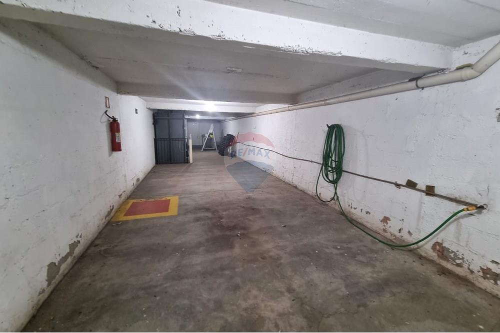 Galpão - Alugar - Juiz de Fora , Minas Gerais - WhatsApp Image 2025-02-03 at 12.16.01 (3).jpeg - 860321031-53