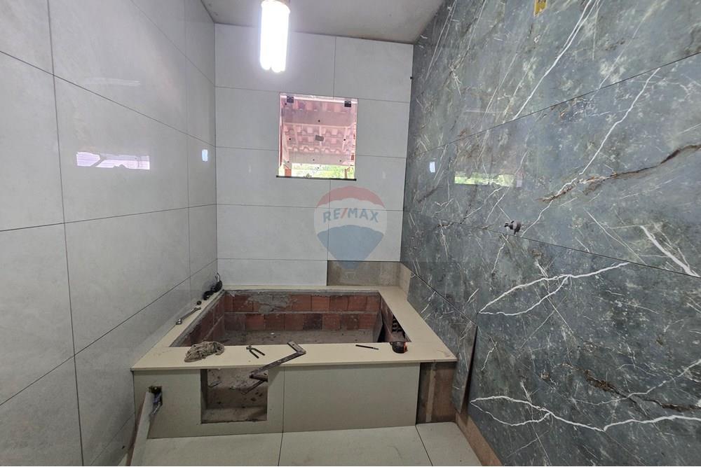 Chácara / Sítio / Fazenda - Venda - Ewbank da Câmara , Minas Gerais - 37.jpg - 860231001-211