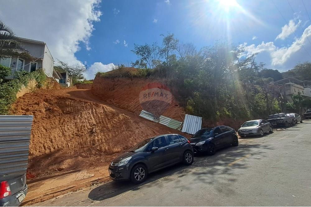 Terreno - Venda - Juiz de Fora , Minas Gerais - WhatsApp Image 2025-09-22 at 20.57.36 (1).jpeg - 860241100-34
