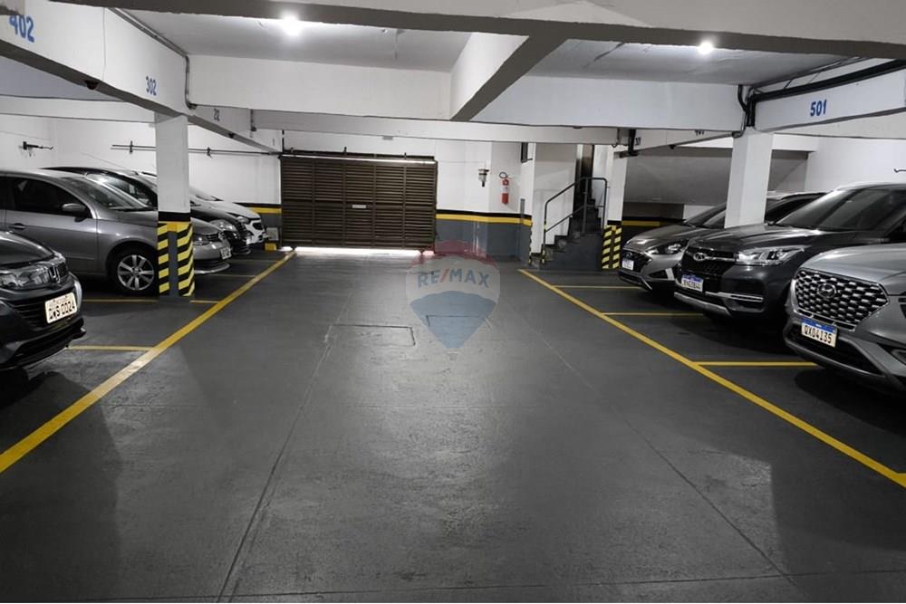 Cobertura - Alugar - Juiz de Fora , Minas Gerais - WhatsApp Image 2025-09-19 at 07.19.35 (1).jpeg - 860321003-38