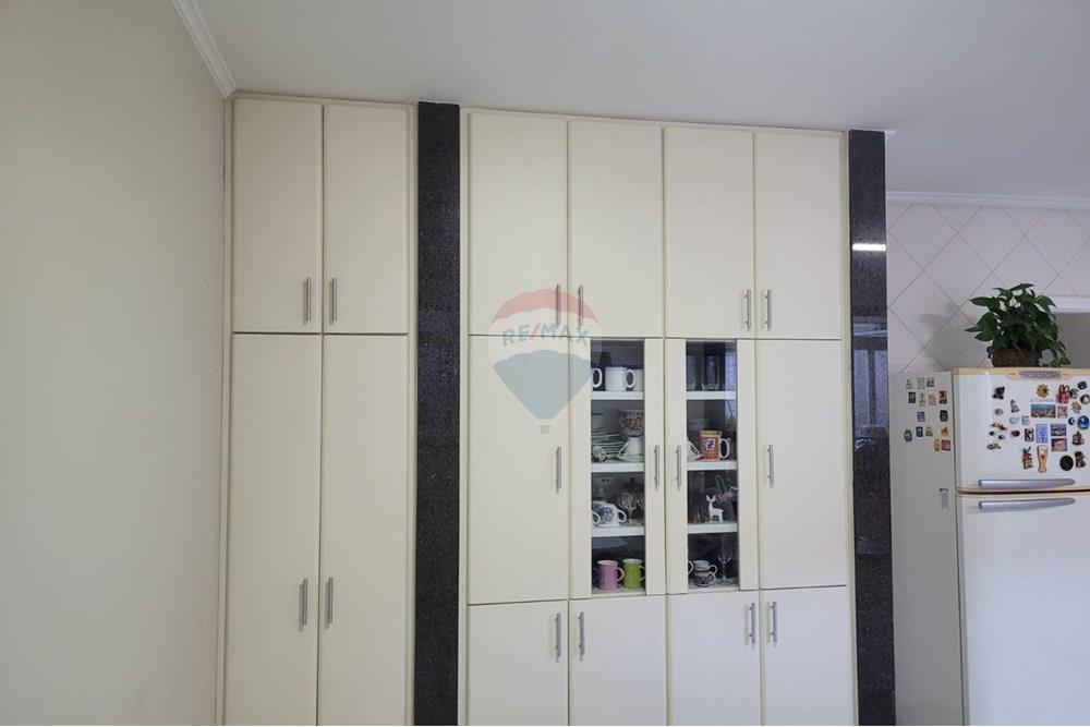 Casa de Condomínio - Venda - Lavras , Minas Gerais - WhatsApp Image 2024-11-12 at 10.56.35.jpeg - 860471024-111