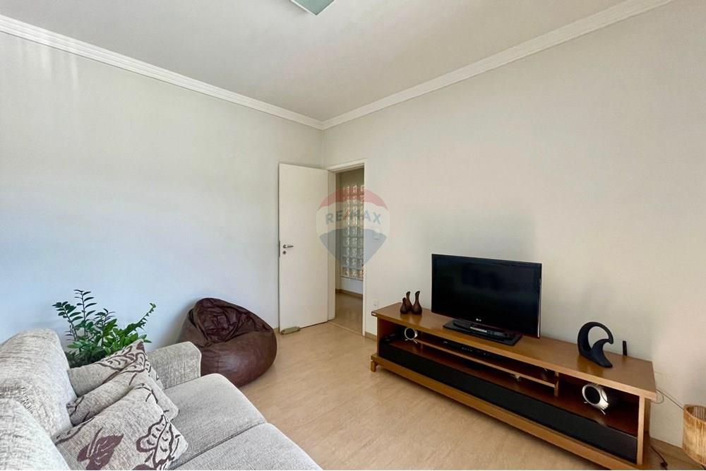 Cobertura - Venda - Juiz de Fora , Minas Gerais - WhatsApp Image 2025-05-23 at 18.34.08.jpeg - 860271008-60