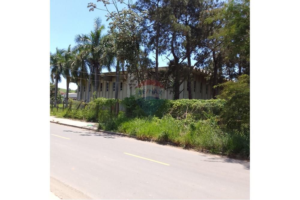 Galpão - Alugar - Juiz de Fora , Minas Gerais - IMG_20241128_104921.jpg - 860321031-71